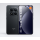 Xiaomi Redmi Note 15 Pro+ 5G 12/512GB Black - 1471041 - zdjęcie 20